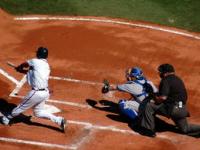 开云体育中国官方-公牛队后卫因伤宣布赛季报销，公牛队伤病名单