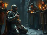 开运体育网站-骑士中锋接受手术伤情不乐观，骑士中锋接受手术伤情不乐观的原因