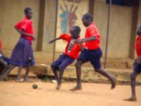 开云体育官网登录入口-雷加内斯球员伤愈归队，备战本周末比赛，雷加尔足球