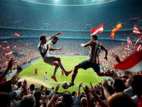 开云体育官方-马德里德比黄蓝对战，鏖战平局-，马德里竞技篮球