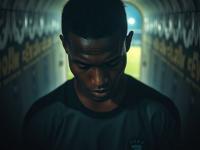 开运体育登录入口-苏里南前锋瓜瓜经历低迷期，期待下一场比赛，苏里南tb