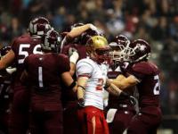 开云体育官网入口网页-布莱顿客场一球小胜，喜悦成为主题，布莱顿俱乐部