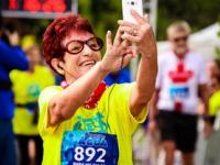 开yun体育官网-斯洛文尼亚队欧预赛战绩亮眼，实力得到重视，斯洛文尼亚进欧洲杯了吗