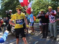 开云体育中国官网-斯洛伐克国家队欧预赛战绩优异，信心愈发坚定，斯洛伐克欧预赛成绩