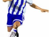 开云体育官方网站-球员意外表现抢眼，助球队夺冠，我方球员累计获得10次助攻王