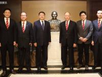 开云体育在线观看-关于日本球队实力不凡，抢眼战绩展现的信息