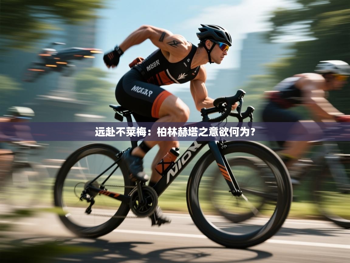 远赴不莱梅：柏林赫塔之意欲何为？  第2张