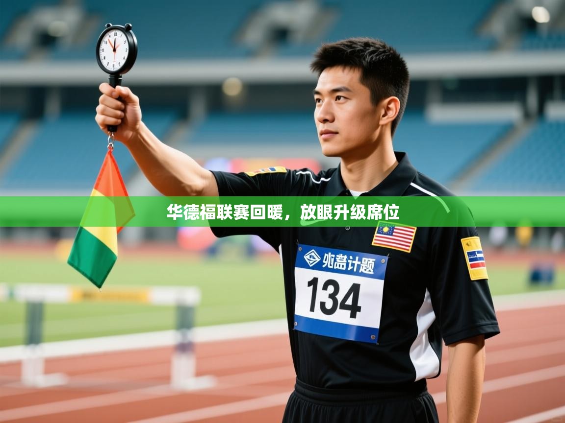 华德福联赛回暖，放眼升级席位  第2张