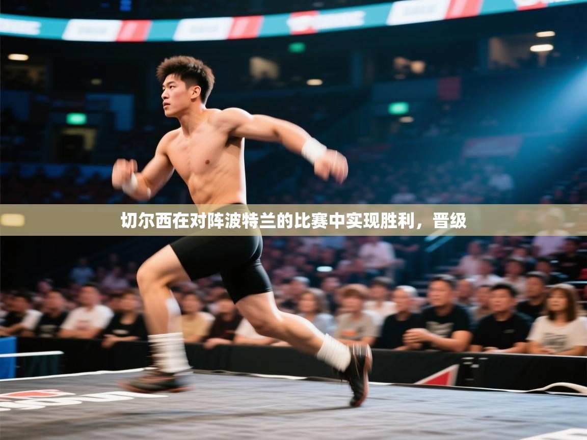 切尔西在对阵波特兰的比赛中实现胜利，晋级  第1张