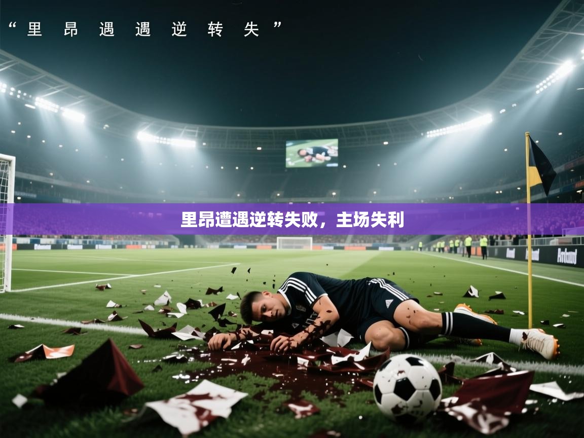 里昂遭遇逆转失败，主场失利  第2张