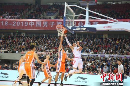 关于南昌八一队实力突出，备战下一场比赛的信息